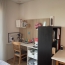  Annonces LYON 8EME : Appartement | LYON (69008) | 24 m2 | 95 900 € 