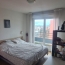  Annonces LYON 8EME : Appartement | LYON (69008) | 24 m2 | 95 900 € 
