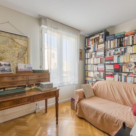  Annonces LYON 8EME : Appartement | LYON (69008) | 85 m2 | 299 000 € 