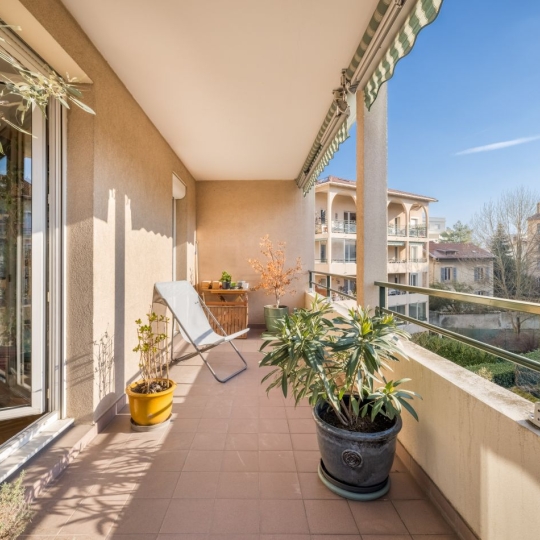 Annonces LYON 8EME : Appartement | LYON (69008) | 85.00m2 | 299 000 € 