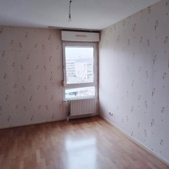  Annonces LYON 8EME : Appartement | LYON (69008) | 85 m2 | 245 000 € 