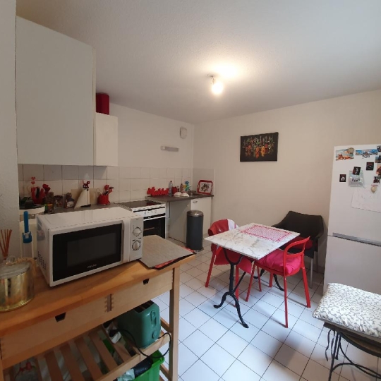 Annonces LYON 8EME : Appartement | LYON (69008) | 74.00m2 | 196 900 € 