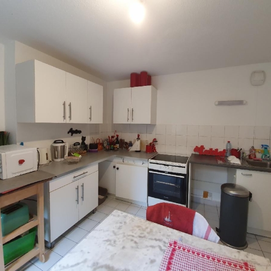  Annonces LYON 8EME : Appartement | LYON (69008) | 74 m2 | 196 900 € 