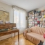  Annonces LYON 8EME : Appartement | LYON (69008) | 85 m2 | 299 000 € 