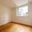  Annonces LYON 8EME : Appartement | LYON (69008) | 51 m2 | 169 000 € 