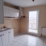  Annonces LYON 8EME : Appartement | LYON (69008) | 85 m2 | 245 000 € 