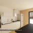  Annonces LYON 8EME : Appartement | LYON (69008) | 85 m2 | 245 000 € 