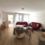  Annonces LYON 8EME : Appartement | LYON (69008) | 74 m2 | 196 900 € 