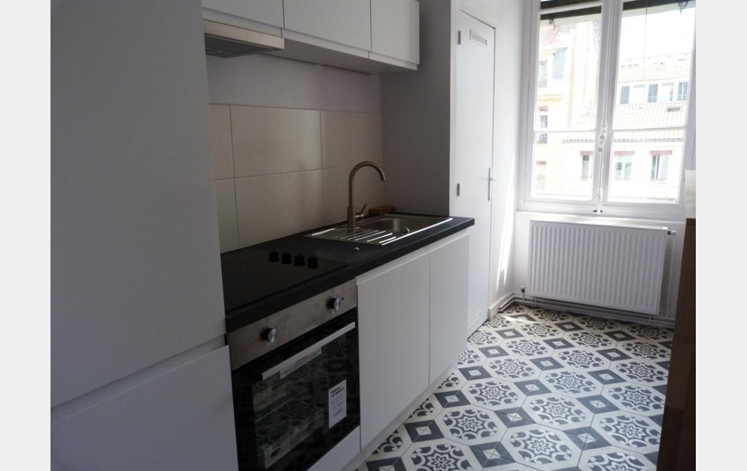 Annonces LYON 8EME : Appartement | LYON (69003) | 71 m2 | 1 324 € 