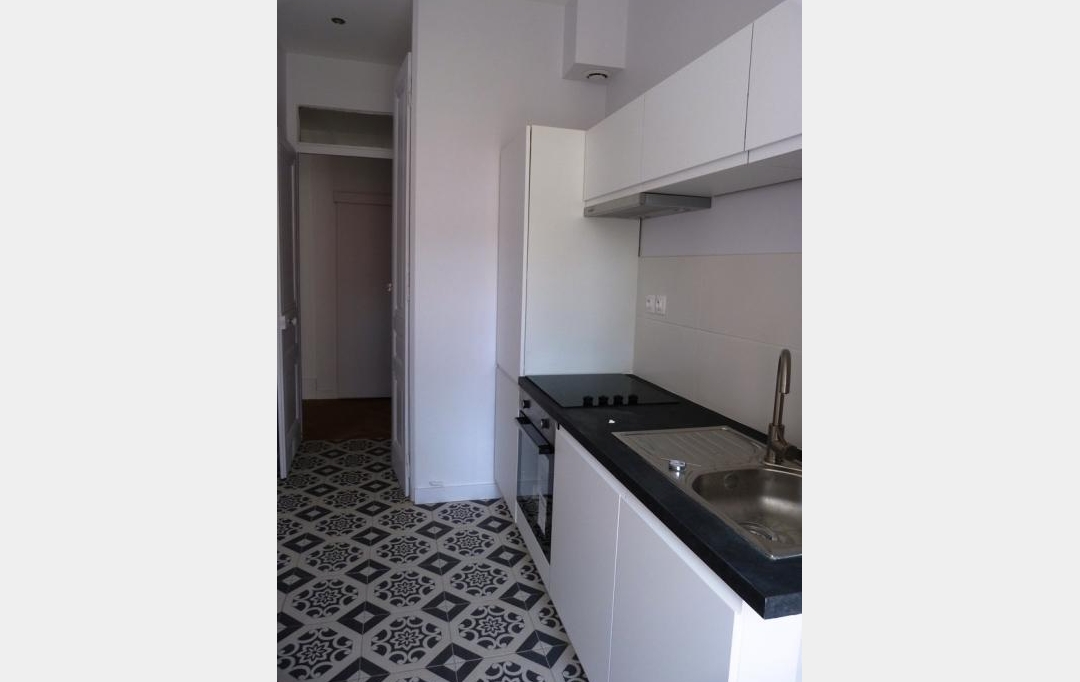 Annonces LYON 8EME : Appartement | LYON (69003) | 71 m2 | 1 324 € 