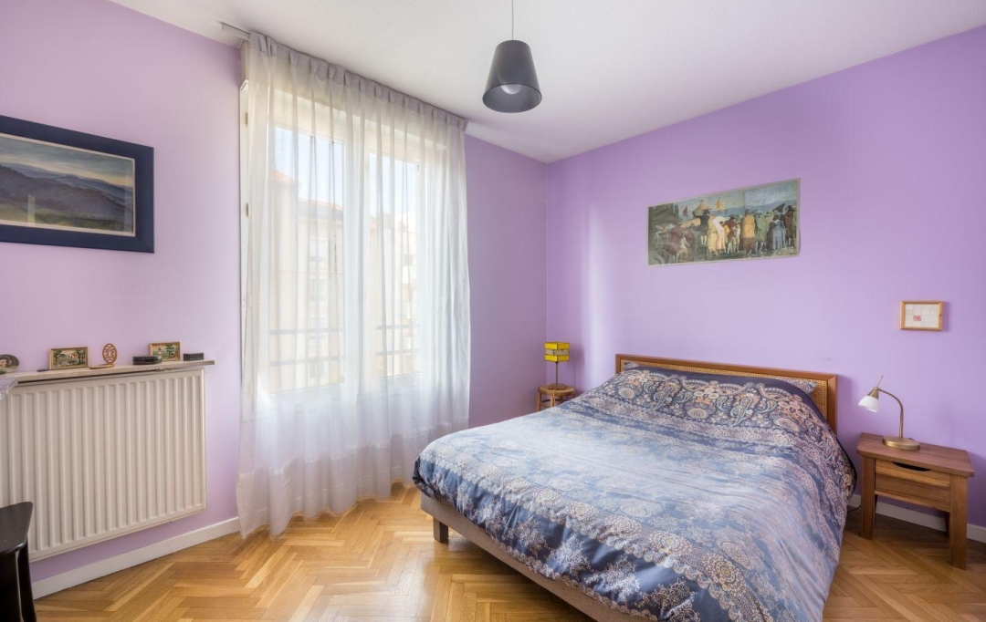 Annonces LYON 8EME : Appartement | LYON (69008) | 85 m2 | 299 000 € 