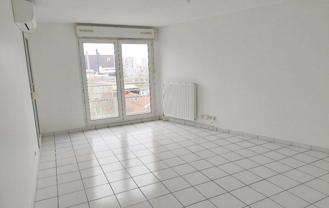 Annonces LYON 8EME : Appartement | LYON (69008) | 85 m2 | 245 000 € 