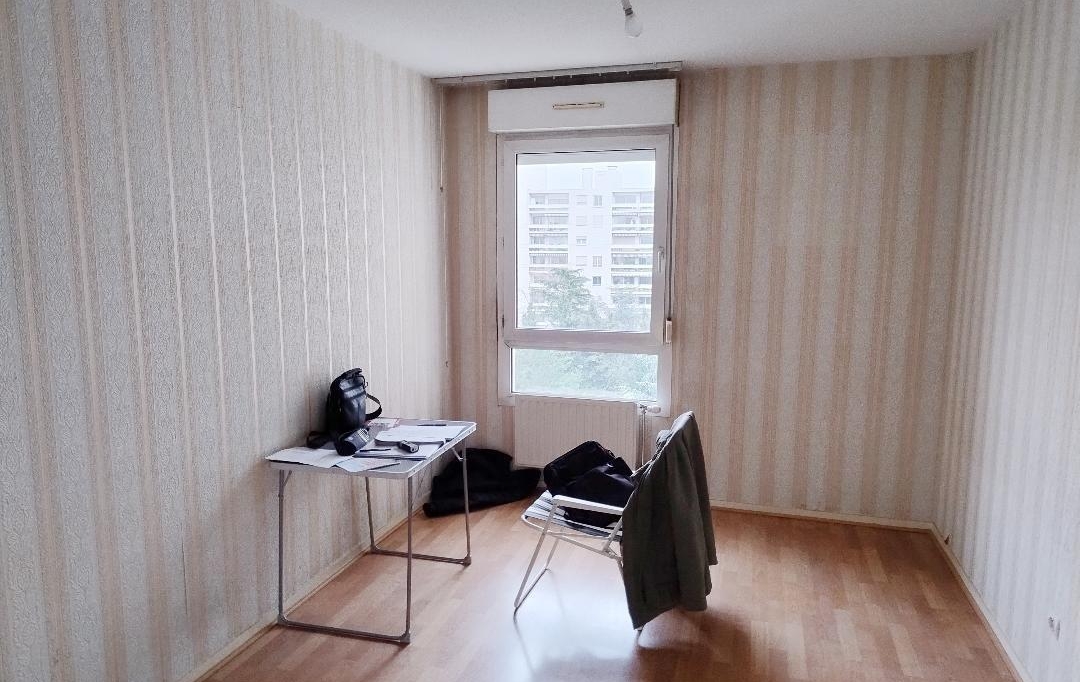 Annonces LYON 8EME : Appartement | LYON (69008) | 85 m2 | 245 000 € 