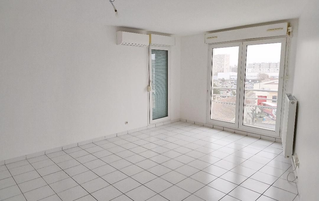 Annonces LYON 8EME : Appartement | LYON (69008) | 85 m2 | 245 000 € 