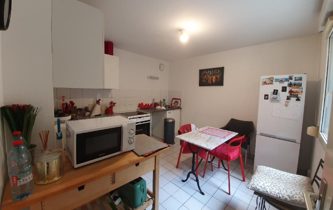 Annonces LYON 8EME : Appartement | LYON (69008) | 74 m2 | 196 900 € 