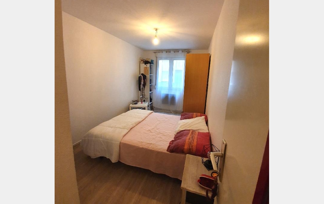 Annonces LYON 8EME : Appartement | LYON (69008) | 74 m2 | 196 900 € 